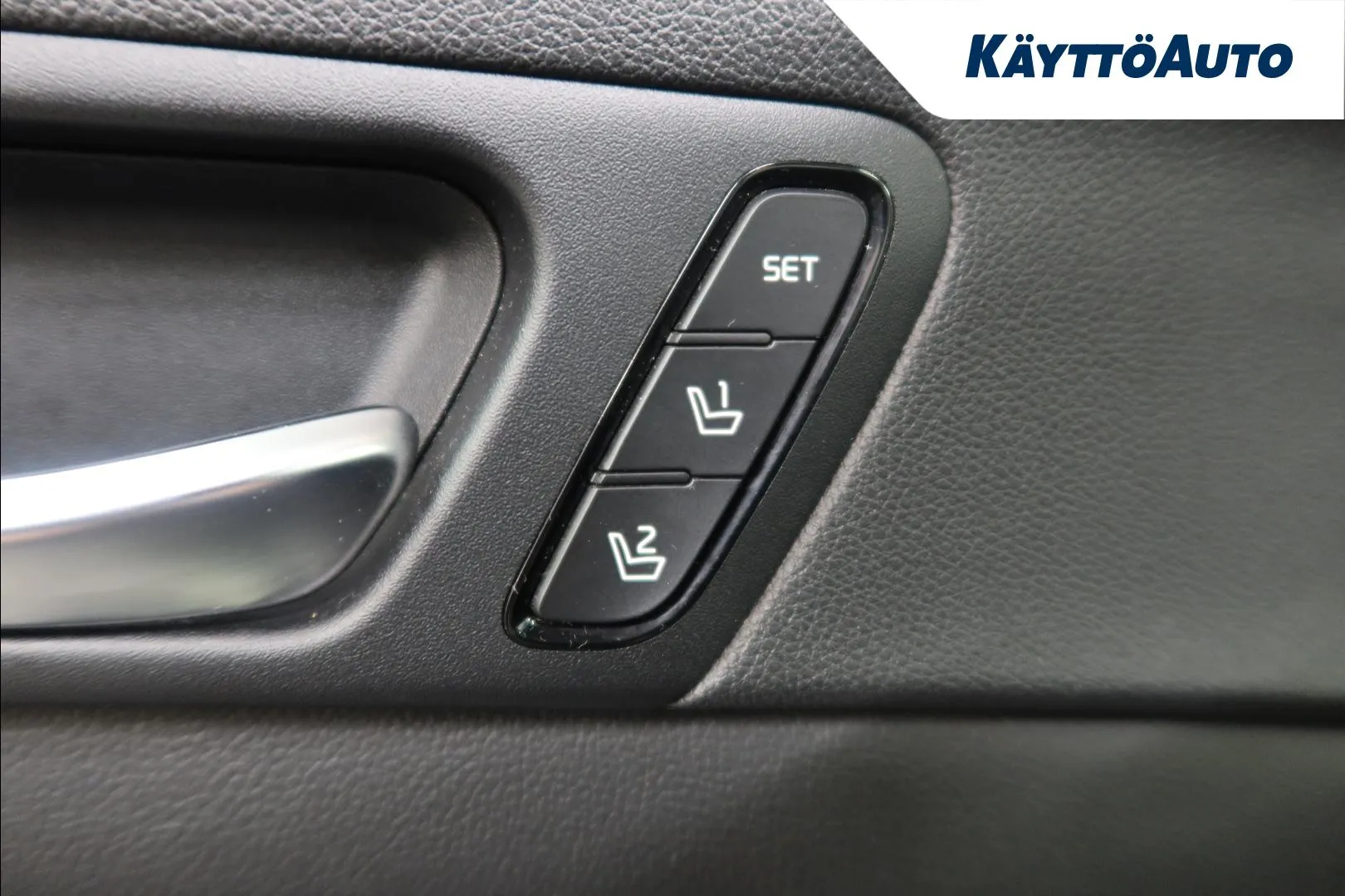 Kia Optima EUN-421 carousel image