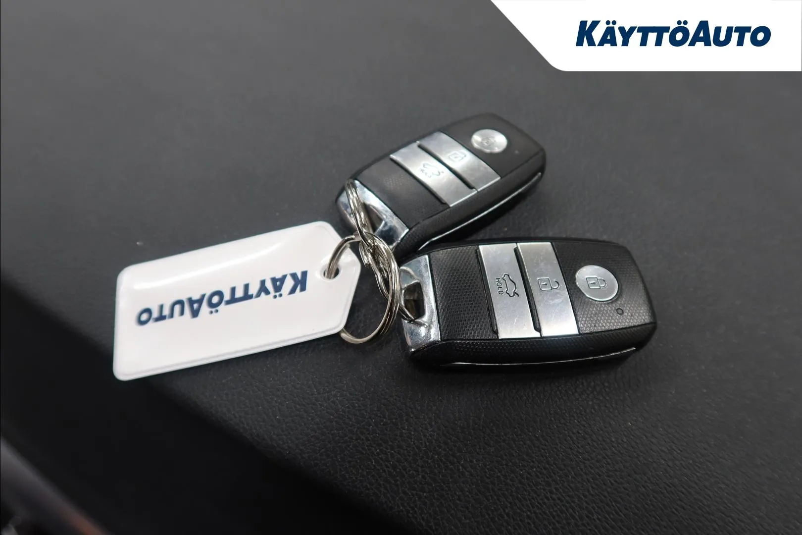 Kia Optima EUN-421 carousel image