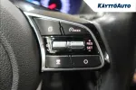 Kia Optima EUN-421 carousel thumbs