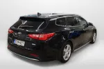 Kia Optima EUN-421 carousel thumbs