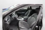 Kia Optima EUN-421 carousel thumbs