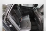 Kia Optima EUN-421 carousel thumbs