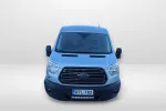 Ford Transit RTL-782 carousel thumbs