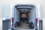 Ford Transit RTL-782 carousel thumbs