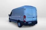 Ford Transit RTL-782 carousel thumbs