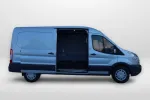 Ford Transit RTL-782 carousel thumbs