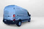 Ford Transit RTL-782 carousel thumbs
