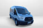 Ford Transit RTL-782 carousel thumbs