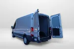 Ford Transit RTL-782 carousel thumbs