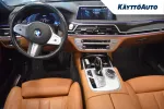 BMW 745 CMK-504 carousel thumbs