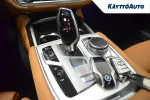 BMW 745 CMK-504 carousel thumbs