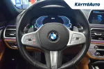 BMW 745 CMK-504 carousel thumbs