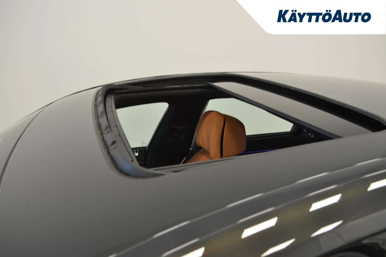 BMW 745 CMK-504 carousel image