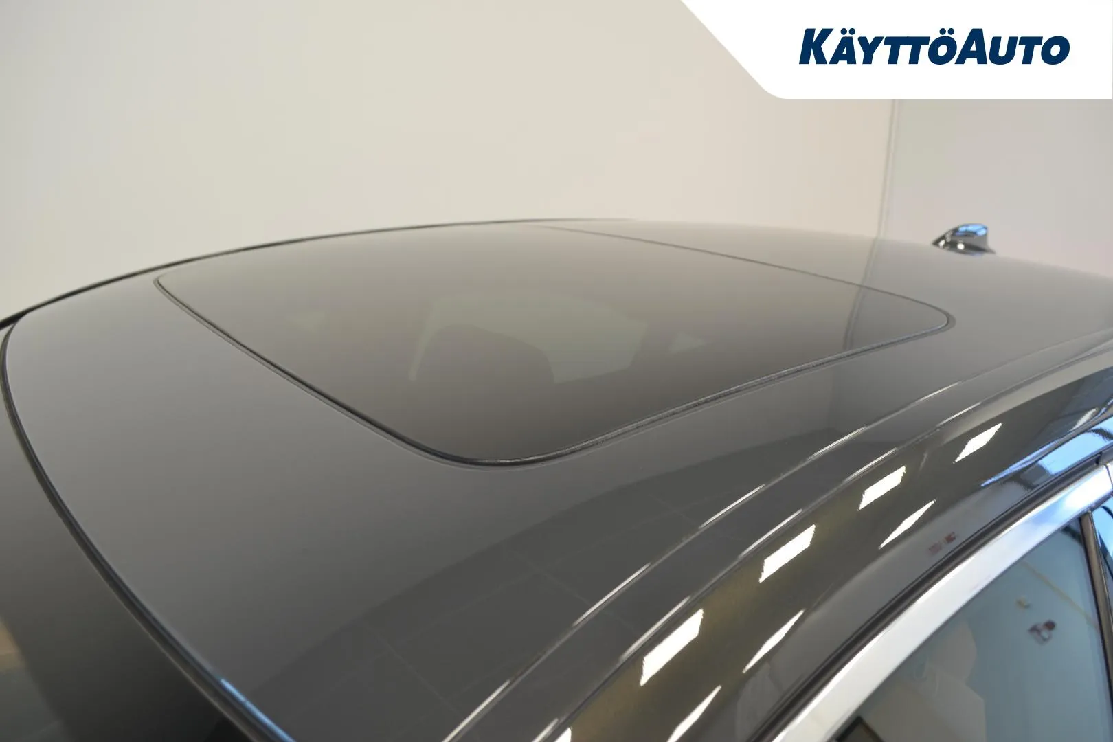 BMW 745 CMK-504 carousel image