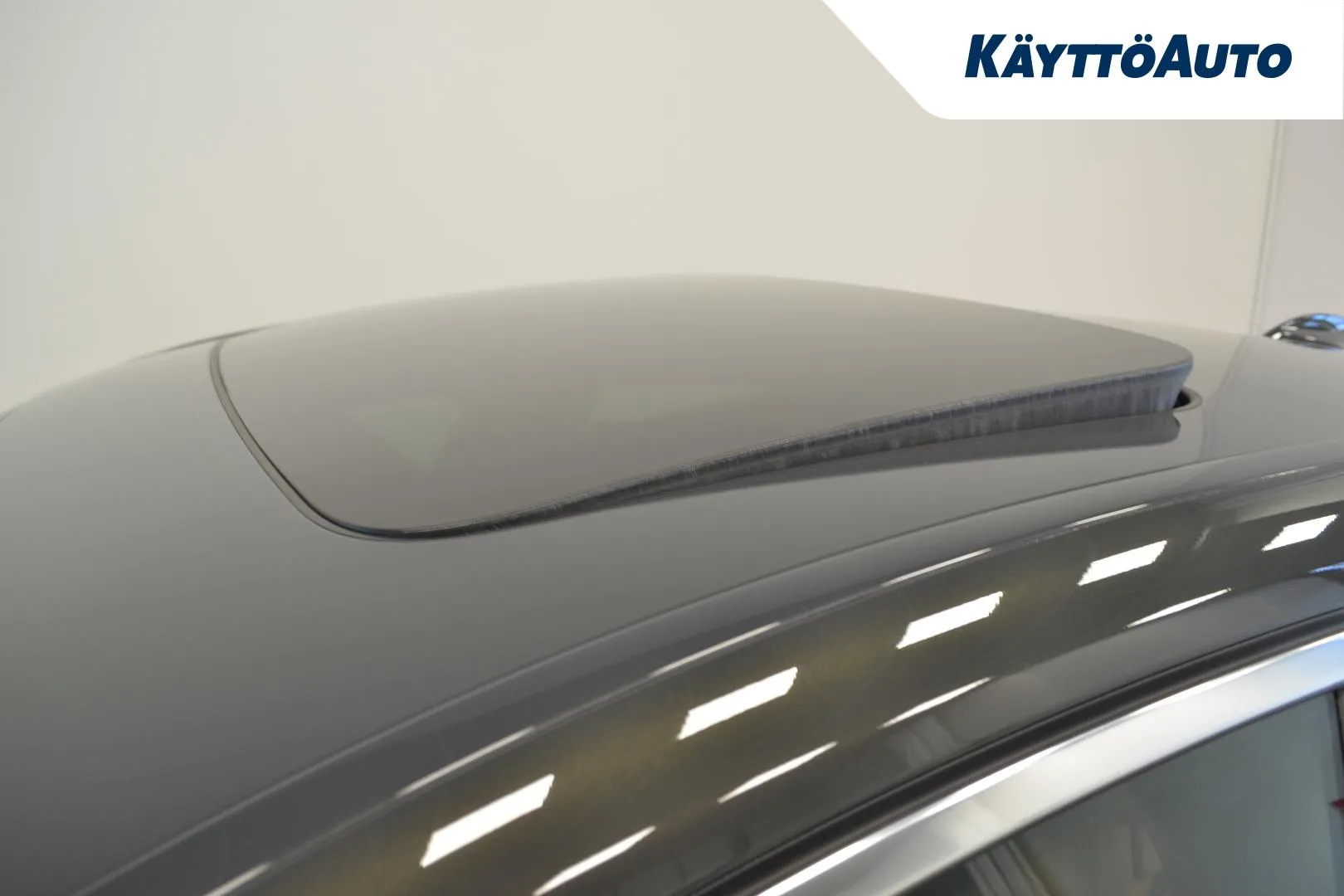 BMW 745 CMK-504 carousel image