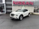 NISSAN Juke OZZ-675 carousel thumbs
