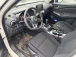NISSAN Juke OZZ-675 carousel thumbs