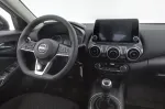 NISSAN Juke OZZ-675 carousel thumbs