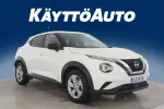 NISSAN Juke OZZ-675 carousel thumbs
