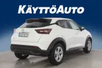 NISSAN Juke OZZ-675 carousel thumbs