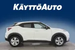 NISSAN Juke OZZ-675 carousel thumbs