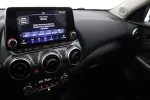 NISSAN Juke OZZ-675 carousel thumbs