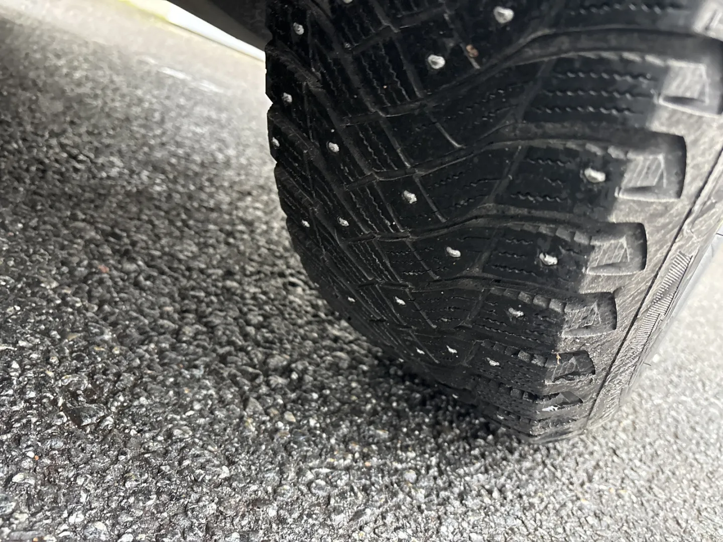 NISSAN Juke OZZ-675 carousel image