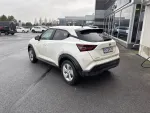 NISSAN Juke OZZ-675 carousel thumbs