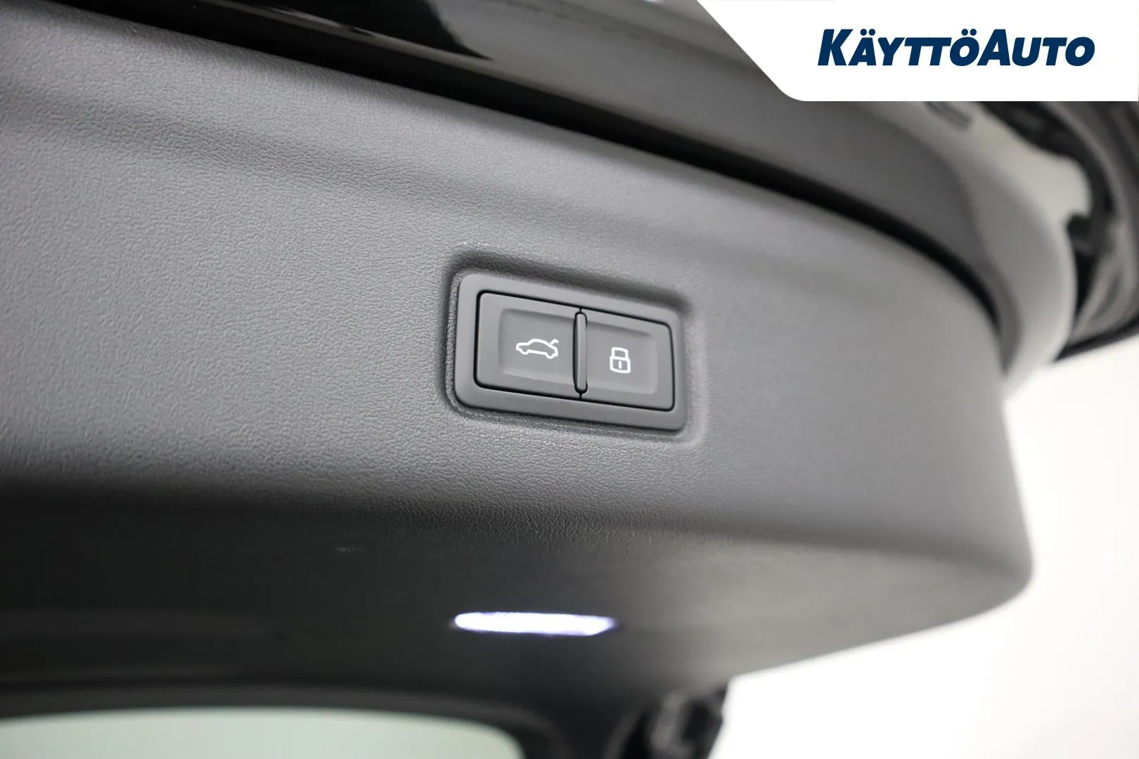 Audi Q6 e-tron JOK-599 carousel image