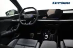 Audi Q6 e-tron JOK-599 carousel thumbs