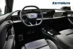 Audi Q6 e-tron JOK-599 carousel thumbs