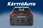 Audi Q6 e-tron JOK-599 carousel thumbs