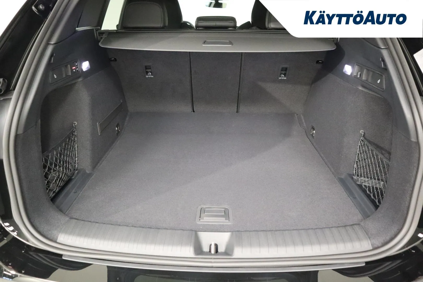 Audi Q6 e-tron JOK-599 carousel image