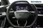 Audi Q6 e-tron JOK-599 carousel thumbs