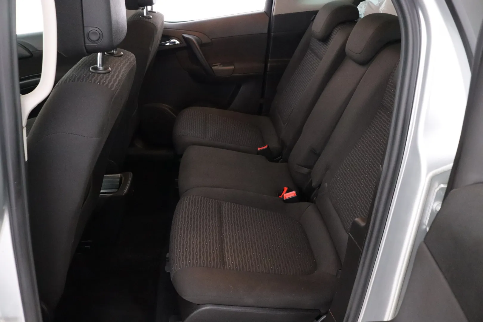 OPEL Meriva ENU-384 carousel image