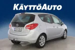 OPEL Meriva ENU-384 carousel thumbs