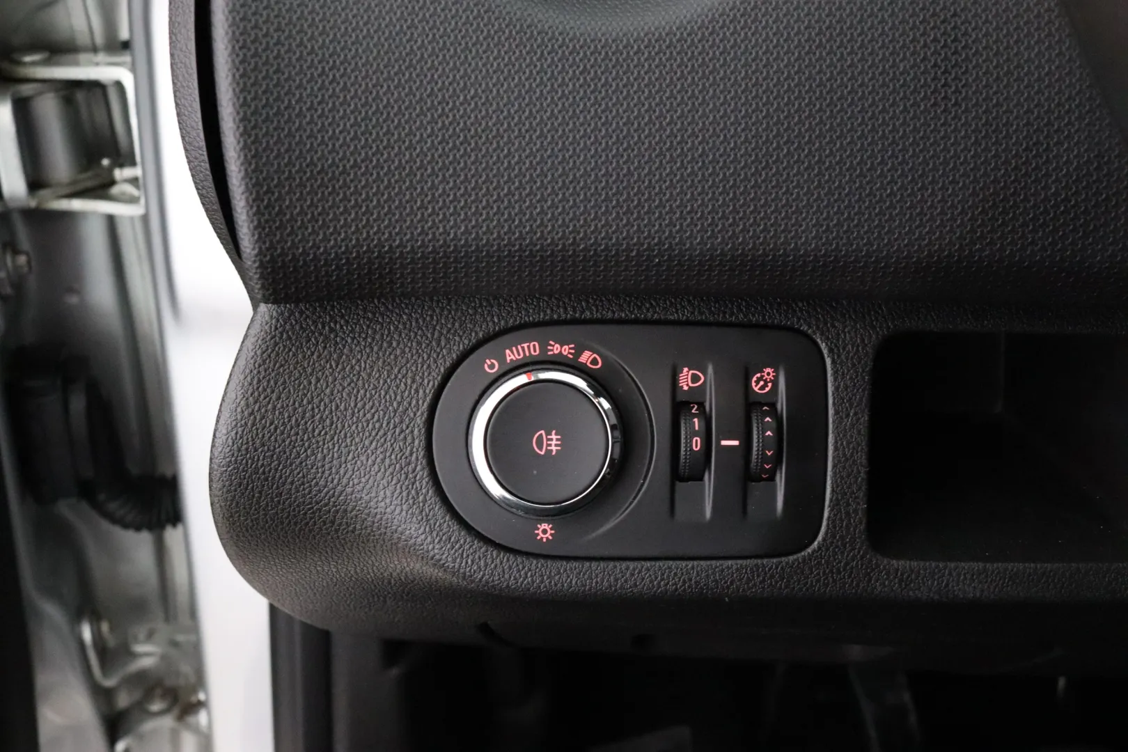 OPEL Meriva ENU-384 carousel image