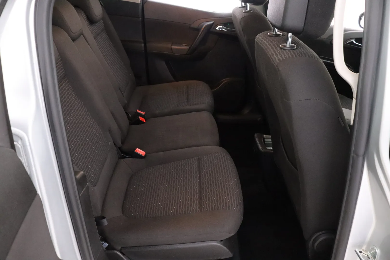 OPEL Meriva ENU-384 carousel image