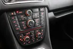 OPEL Meriva ENU-384 carousel thumbs