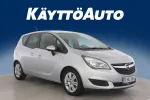 OPEL Meriva ENU-384 carousel thumbs