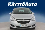 OPEL Meriva ENU-384 carousel thumbs