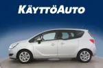 OPEL Meriva ENU-384 carousel thumbs