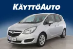 OPEL Meriva ENU-384 carousel thumbs