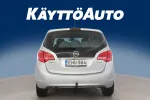 OPEL Meriva ENU-384 carousel thumbs