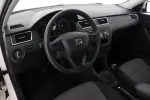 SEAT Toledo JJI-663 carousel thumbs