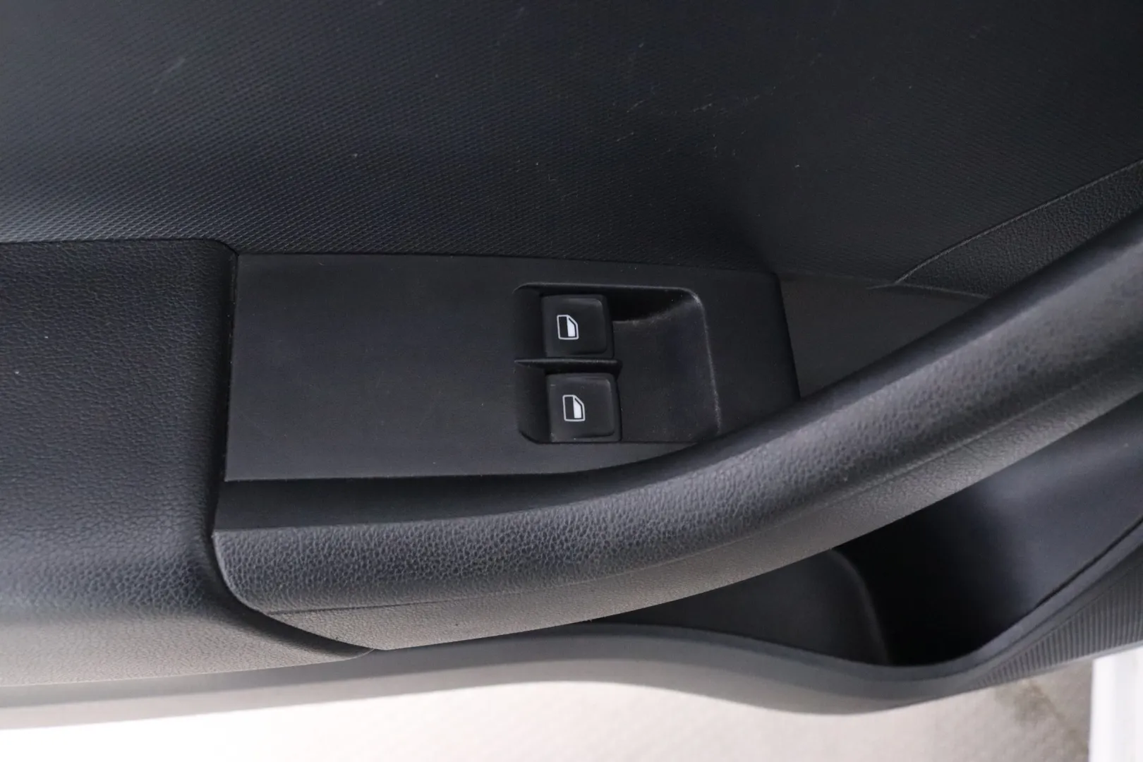 SEAT Toledo JJI-663 carousel image