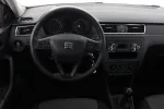 SEAT Toledo JJI-663 carousel thumbs