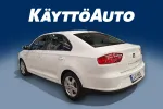 SEAT Toledo JJI-663 carousel thumbs