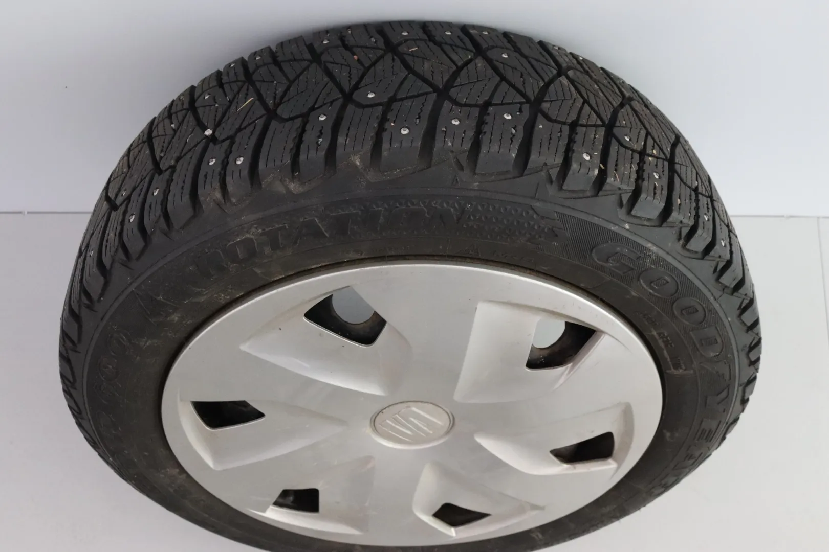 SEAT Toledo JJI-663 carousel image