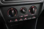 SEAT Toledo JJI-663 carousel thumbs